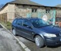Сірий Рено Меган, об'ємом двигуна 1.6 л та пробігом 313 тис. км за 5099 $, фото 2 на Automoto.ua