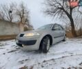 Сірий Рено Меган, об'ємом двигуна 1.6 л та пробігом 180 тис. км за 5700 $, фото 1 на Automoto.ua