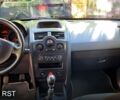 Серый Рено Меган, объемом двигателя 1.9 л и пробегом 331 тыс. км за 4740 $, фото 1 на Automoto.ua