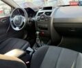 Сірий Рено Меган, об'ємом двигуна 1.9 л та пробігом 330 тис. км за 4899 $, фото 15 на Automoto.ua