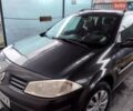 Сірий Рено Меган, об'ємом двигуна 1.6 л та пробігом 313 тис. км за 5099 $, фото 14 на Automoto.ua