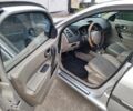 Сірий Рено Меган, об'ємом двигуна 1.6 л та пробігом 302 тис. км за 3094 $, фото 5 на Automoto.ua