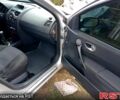 Серый Рено Меган, объемом двигателя 1.5 л и пробегом 260 тыс. км за 4400 $, фото 4 на Automoto.ua