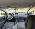 Серый Рено Меган, объемом двигателя 1.6 л и пробегом 257 тыс. км за 5300 $, фото 12 на Automoto.ua