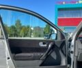 Сірий Рено Меган, об'ємом двигуна 1.6 л та пробігом 202 тис. км за 4999 $, фото 14 на Automoto.ua