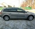Сірий Рено Меган, об'ємом двигуна 0 л та пробігом 340 тис. км за 3450 $, фото 2 на Automoto.ua