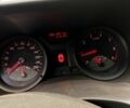 Сірий Рено Меган, об'ємом двигуна 1.6 л та пробігом 286 тис. км за 5200 $, фото 10 на Automoto.ua
