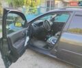 Сірий Рено Меган, об'ємом двигуна 1.5 л та пробігом 280 тис. км за 5000 $, фото 9 на Automoto.ua