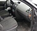 Сірий Рено Меган, об'ємом двигуна 1.5 л та пробігом 230 тис. км за 3700 $, фото 4 на Automoto.ua