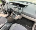 Серый Рено Меган, объемом двигателя 2 л и пробегом 220 тыс. км за 5190 $, фото 20 на Automoto.ua