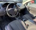 Серый Рено Меган, объемом двигателя 1.9 л и пробегом 330 тыс. км за 4999 $, фото 9 на Automoto.ua