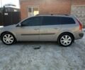 Сірий Рено Меган, об'ємом двигуна 0 л та пробігом 340 тис. км за 3450 $, фото 1 на Automoto.ua