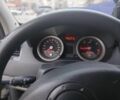 Сірий Рено Меган, об'ємом двигуна 1.5 л та пробігом 300 тис. км за 3500 $, фото 4 на Automoto.ua