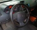 Серый Рено Меган, объемом двигателя 0 л и пробегом 330 тыс. км за 4600 $, фото 3 на Automoto.ua