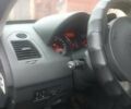 Сірий Рено Меган, об'ємом двигуна 1.6 л та пробігом 267 тис. км за 4500 $, фото 7 на Automoto.ua