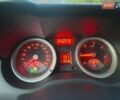 Сірий Рено Меган, об'ємом двигуна 1.46 л та пробігом 221 тис. км за 5600 $, фото 3 на Automoto.ua