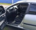 Серый Рено Меган, объемом двигателя 1.46 л и пробегом 236 тыс. км за 5700 $, фото 19 на Automoto.ua