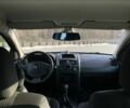 Сірий Рено Меган, об'ємом двигуна 1.6 л та пробігом 235 тис. км за 4999 $, фото 8 на Automoto.ua