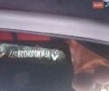 Сірий Рено Меган, об'ємом двигуна 1.6 л та пробігом 178 тис. км за 4950 $, фото 6 на Automoto.ua