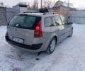Серый Рено Меган, объемом двигателя 0 л и пробегом 350 тыс. км за 1304 $, фото 1 на Automoto.ua