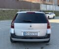 Сірий Рено Меган, об'ємом двигуна 1.5 л та пробігом 450 тис. км за 2498 $, фото 4 на Automoto.ua