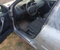 Сірий Рено Меган, об'ємом двигуна 0 л та пробігом 200 тис. км за 101 $, фото 9 на Automoto.ua
