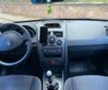 Рено Меган 2005 у Березне на Automoto.ua Сірий Рено Меган, об'ємом двигуна 1.9 л та пробігом 380 тис. км за 3750 $, фото 6 на Automoto.ua