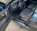 Рено Меган 2005 у Березне на Automoto.ua Сірий Рено Меган, об'ємом двигуна 1.9 л та пробігом 380 тис. км за 3750 $, фото 4 на Automoto.ua