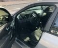 Сірий Рено Меган, об'ємом двигуна 1.46 л та пробігом 320 тис. км за 3200 $, фото 1 на Automoto.ua
