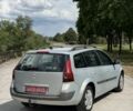 Сірий Рено Меган, об'ємом двигуна 1.6 л та пробігом 260 тис. км за 4499 $, фото 6 на Automoto.ua