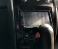 Серый Рено Меган, объемом двигателя 1.46 л и пробегом 320 тыс. км за 4200 $, фото 12 на Automoto.ua