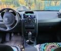 Сірий Рено Меган, об'ємом двигуна 1.5 л та пробігом 280 тис. км за 5000 $, фото 6 на Automoto.ua