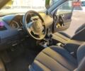 Сірий Рено Меган, об'ємом двигуна 2 л та пробігом 209 тис. км за 5000 $, фото 7 на Automoto.ua