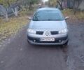 Серый Рено Меган, объемом двигателя 0 л и пробегом 180 тыс. км за 4600 $, фото 1 на Automoto.ua