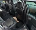 Серый Рено Меган, объемом двигателя 0 л и пробегом 250 тыс. км за 5555 $, фото 2 на Automoto.ua