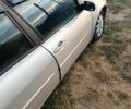 Сірий Рено Меган, об'ємом двигуна 0 л та пробігом 200 тис. км за 101 $, фото 7 на Automoto.ua