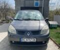 Сірий Рено Меган, об'ємом двигуна 1.9 л та пробігом 254 тис. км за 4400 $, фото 1 на Automoto.ua