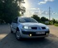 Сірий Рено Меган, об'ємом двигуна 1.4 л та пробігом 282 тис. км за 4700 $, фото 1 на Automoto.ua