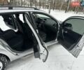 Сірий Рено Меган, об'ємом двигуна 1.6 л та пробігом 175 тис. км за 5399 $, фото 25 на Automoto.ua