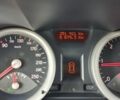 Сірий Рено Меган, об'ємом двигуна 1.5 л та пробігом 252 тис. км за 4600 $, фото 5 на Automoto.ua