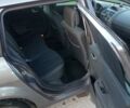 Сірий Рено Меган, об'ємом двигуна 1.9 л та пробігом 285 тис. км за 4800 $, фото 6 на Automoto.ua