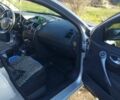 Сірий Рено Меган, об'ємом двигуна 1.6 л та пробігом 281 тис. км за 5300 $, фото 10 на Automoto.ua