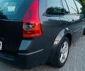Сірий Рено Меган, об'ємом двигуна 1.5 л та пробігом 221 тис. км за 5200 $, фото 7 на Automoto.ua