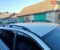Серый Рено Меган, объемом двигателя 1.6 л и пробегом 197 тыс. км за 5100 $, фото 4 на Automoto.ua