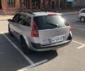 Серый Рено Меган, объемом двигателя 1.46 л и пробегом 320 тыс. км за 4200 $, фото 1 на Automoto.ua