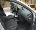 Сірий Рено Меган, об'ємом двигуна 1.4 л та пробігом 300 тис. км за 4250 $, фото 8 на Automoto.ua