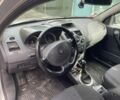 Сірий Рено Меган, об'ємом двигуна 1.5 л та пробігом 450 тис. км за 2800 $, фото 4 на Automoto.ua