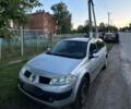 Сірий Рено Меган, об'ємом двигуна 0 л та пробігом 289 тис. км за 2150 $, фото 1 на Automoto.ua