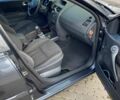 Рено Меган 2005 у Березне на Automoto.ua Сірий Рено Меган, об'ємом двигуна 1.9 л та пробігом 380 тис. км за 3750 $, фото 7 на Automoto.ua