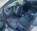 Сірий Рено Меган, об'ємом двигуна 1.9 л та пробігом 350 тис. км за 4600 $, фото 6 на Automoto.ua